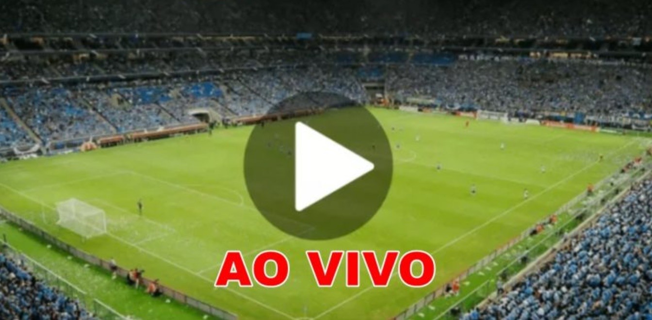 Chapecoense x Atlético-PR - Assistir ao vivo - Foto/Divulgação