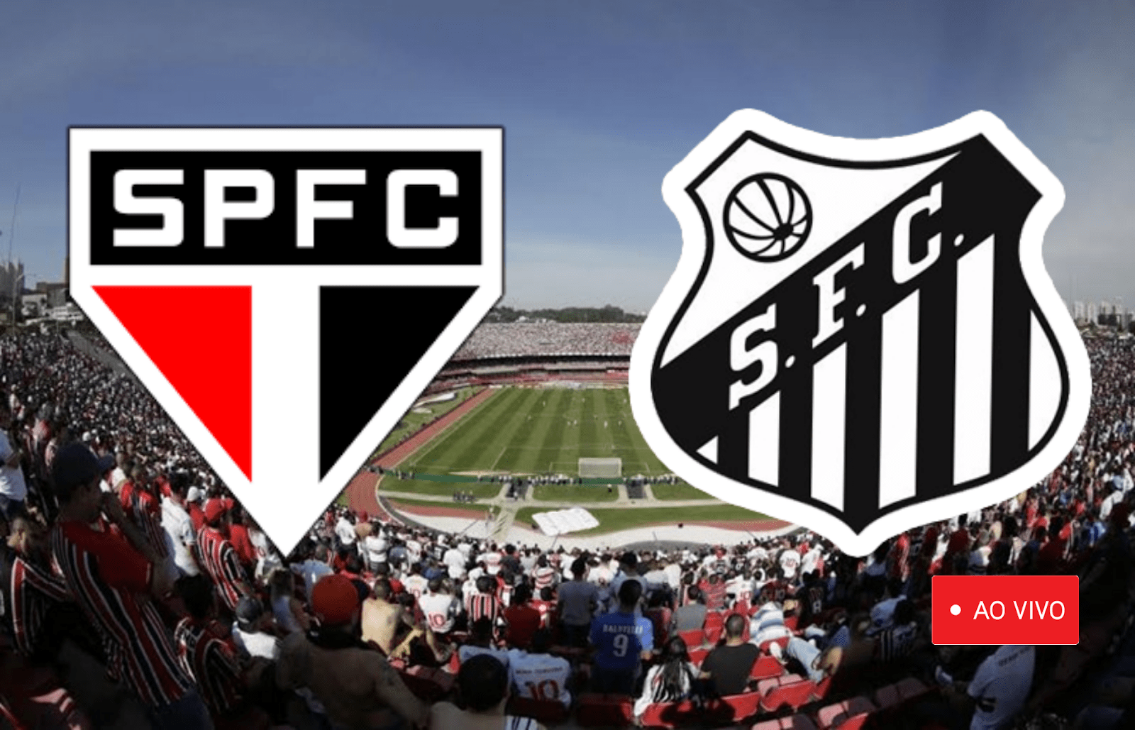 Sao Paulo Santos Вымпел. Athletico PR E Sao Paulo ao vivo. Placar ao vivo Sao Paulo. Futebol Play Sao Paulo ao vivo.