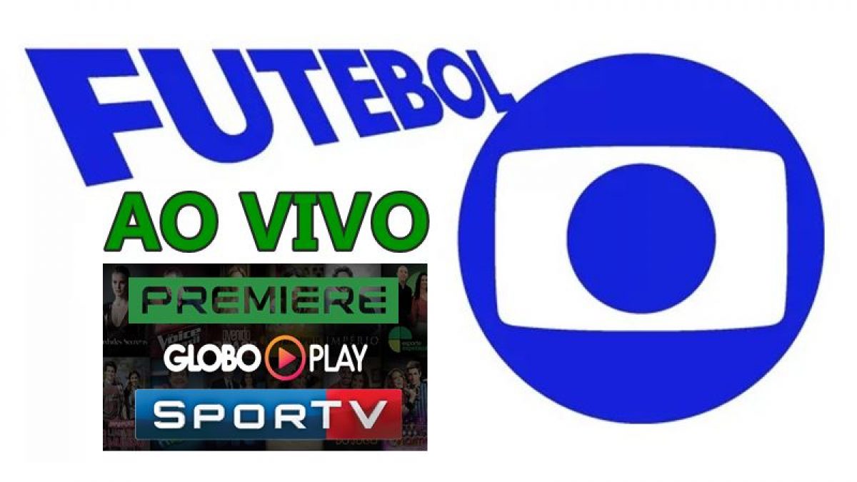 Globo ao vivo