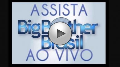 BBB 19 ao vivo - Saiba como assistir Big Brother Brasil - Foto/Divulgação