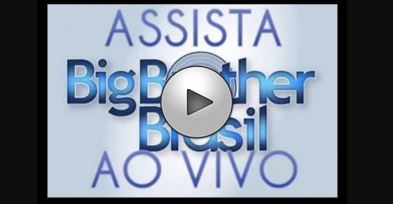 BBB 19 ao vivo - Saiba como assistir Big Brother Brasil - Foto/Divulgação