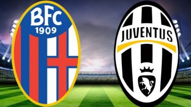 Bologna x Juventus ao vivo - Foto/Divulgação