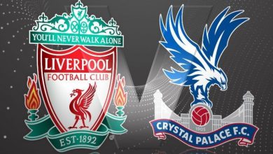 Liverpool x Crystal Palace ao vivo - Foto/Divulgação