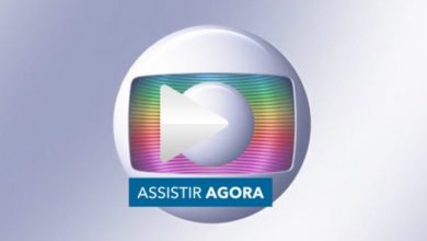 Saiba como assistir ao vivo TV Globo online - Foto/Reprodução