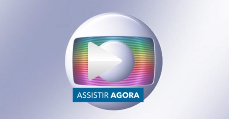 ver globo ao vivo on line