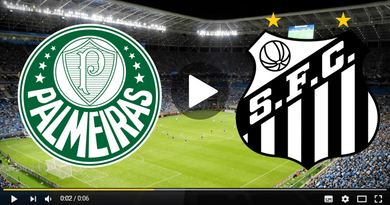 Assistir Palmeiras Ao Vivo Online Grátis