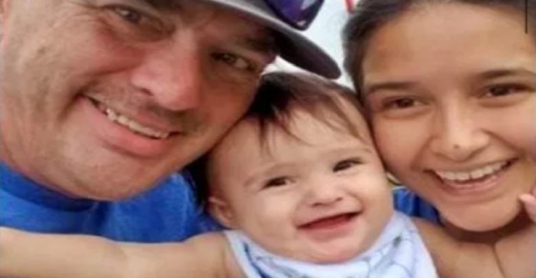 Pai mata família e tira a vida nos EUA - Foto/Divulgação