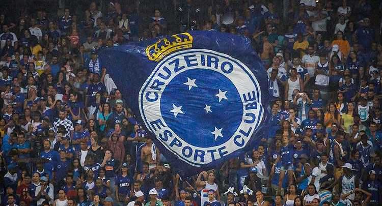 Cruzeiro x Tupynambás ao vivo - Foto/Divulgação