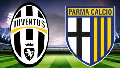 Juventus x Parma ao vivo - Foto/Divulgação