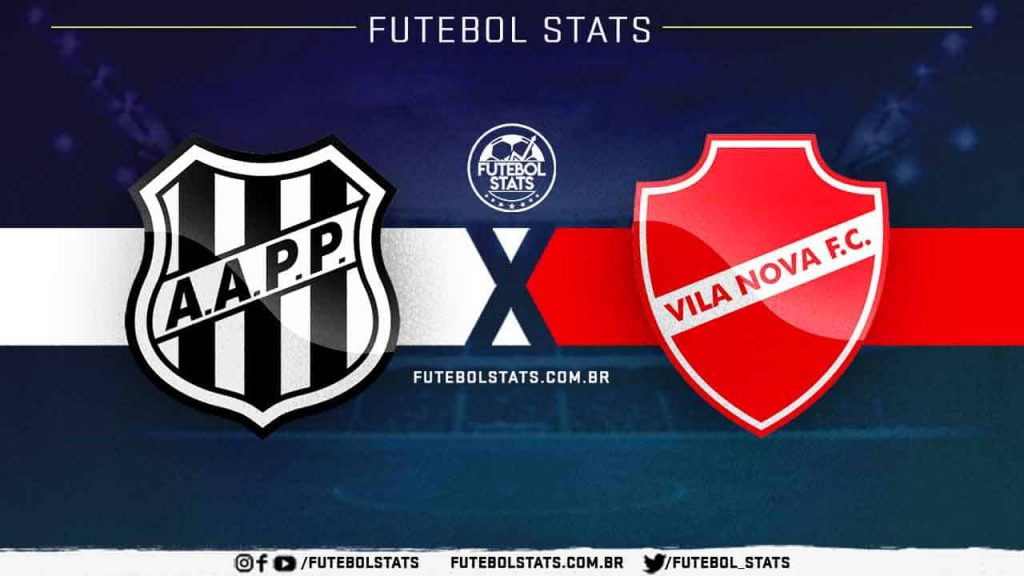 Corinthians E Ponte Preta Ao Vivo