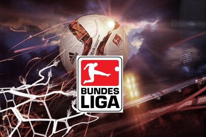 Jogo da Bundesliga Freiburg x Bayer Leverkusen ao vivo pelo Campeonato Alemão. Foto/Montagem Jogo da Bundesliga Freiburg x Bayer Leverkusen ao vivo pelo Campeonato Alemão. Foto/Montagem