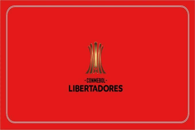Onde assistir River Plate x São Paulo ao vivo Onde assistir River Plate x São Paulo ao vivo