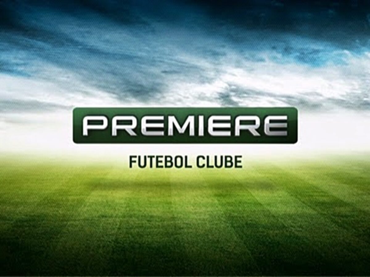 Futebol ao vivo online no Premiere Play: veja como assistir grátis no  celular